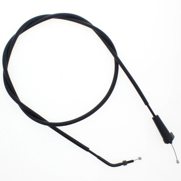 4 RIDE 45-1219 Accelerator Cable