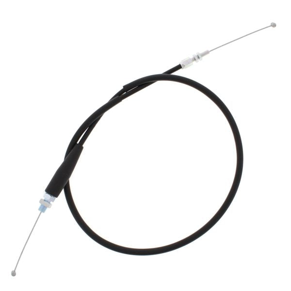 4 RIDE 45-1199 Accelerator Cable