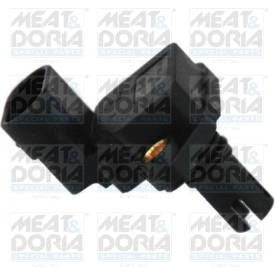 MEAT & DORIA MD82226 Intake Manifold Pressure Sensor