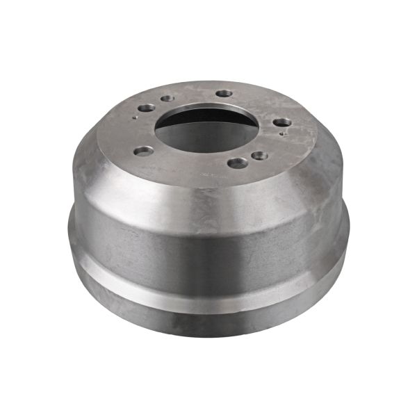BLUE PRINT ADN14724 Brake Drum