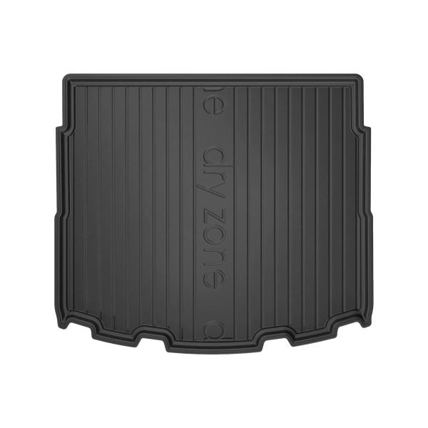 FROGUM FRGDZ413245 Boot Mat