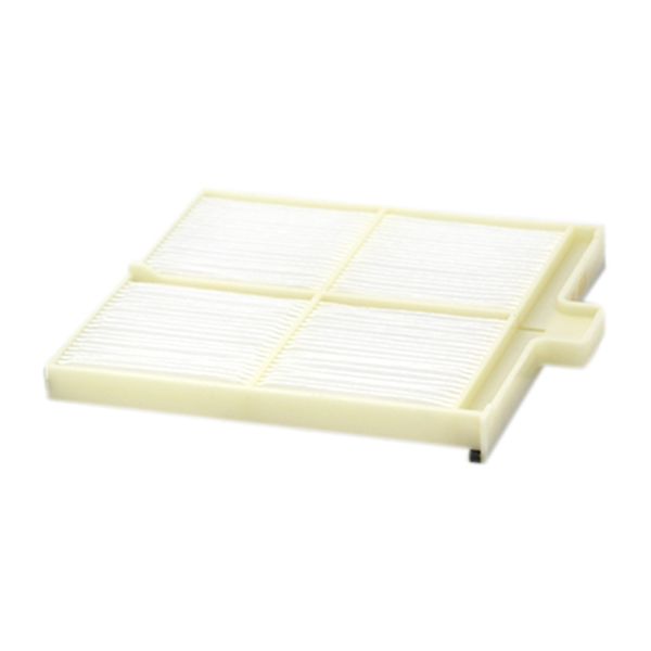 SF SKL46688 Cabin Air Filter