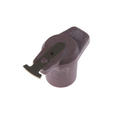 BLUE PRINT ADT31432 Distributor Rotor Arm