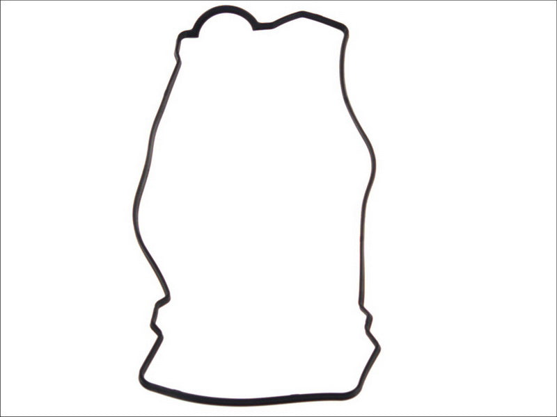 ELRING EL009860 Cylinder Head Cover Gasket