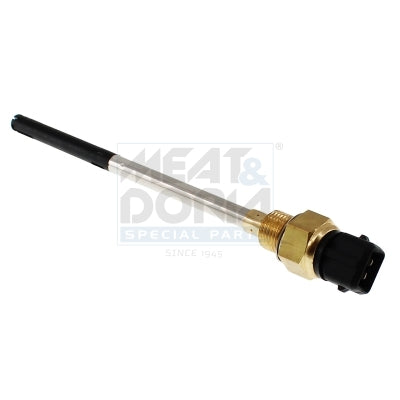 MEAT & DORIA MD72275 Engine Oil Level Sensor