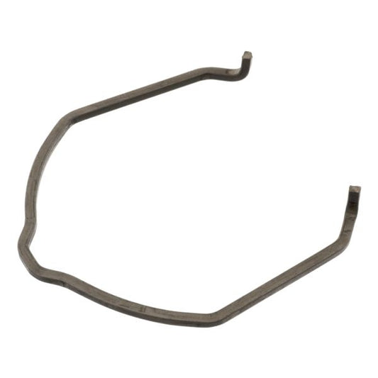 FEBI BILSTEIN FE49784 Locking Clip