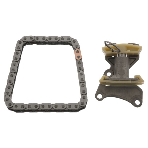 FEBI FE45006 Timing Chain Kit