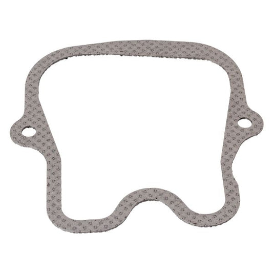 FEBI BILSTEIN FE04543 Cylinder Head Cover Gasket