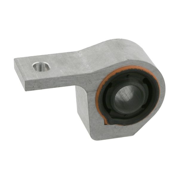 FEBI FE23405 Control/Trailing Arm Mounting