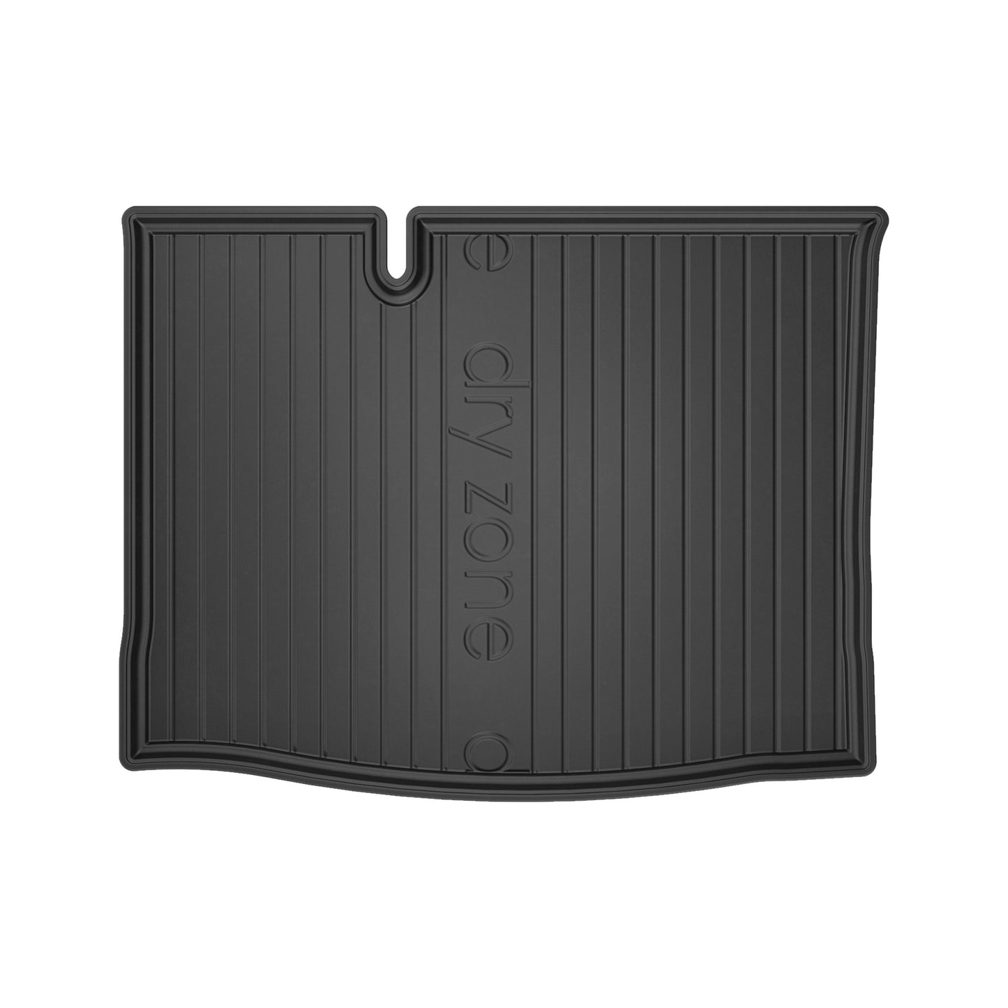 FROGUM FRGDZ423145 Boot Mat