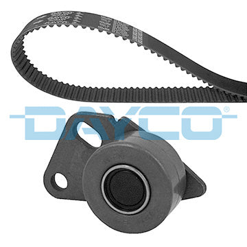 DAYCO DAYKTB593 Timing Belt Set