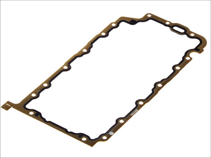 ELRING EL477060 Oil Sump Gasket