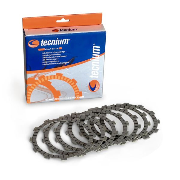 VICMA VIC3030867 Clutch Disc