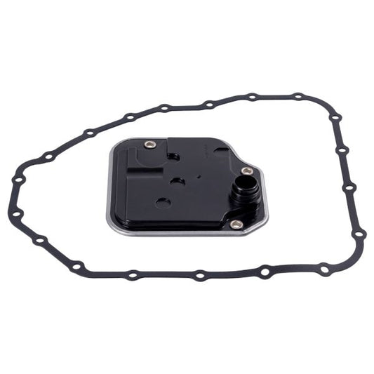 BLUE PRINT ADBP210069 Automatic Transmission Hydraulic Filter Kit