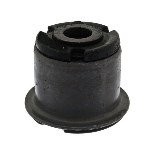FEBI FE19124 Control/Trailing Arm Mounting