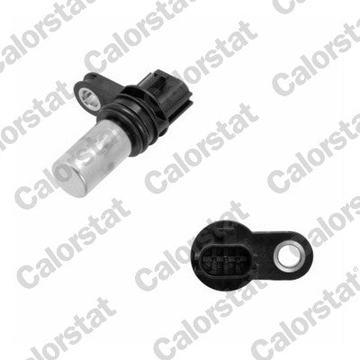 CALORSTAT BY VERNET /CS0098 Crankshaft Pulse Sensor