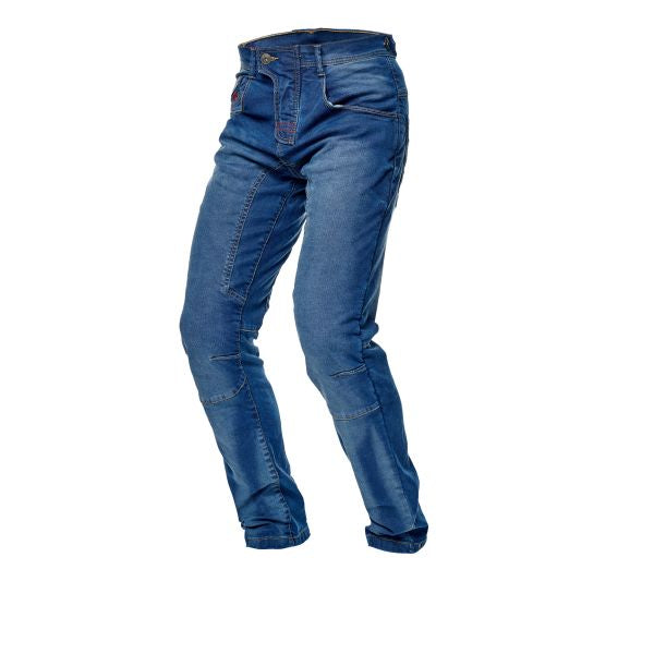 ADRENALINE ADR040420722XL Jeans Pants