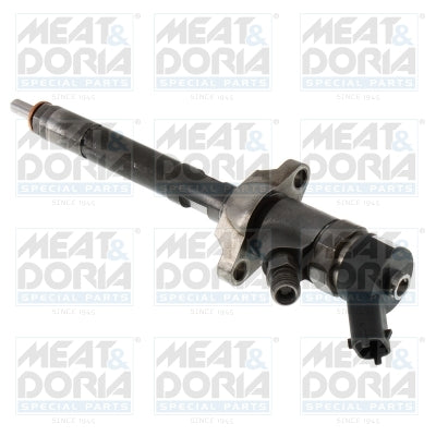 MEAT & DORIA D74090R Injector