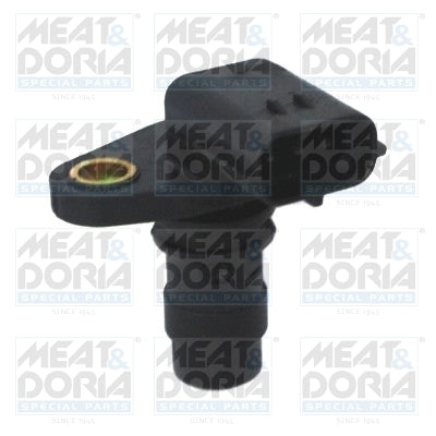 MEAT & DORIA MD87606 Camshaft Position Sensor