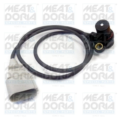 MEAT & DORIA MD87183 Crankshaft Pulse Sensor