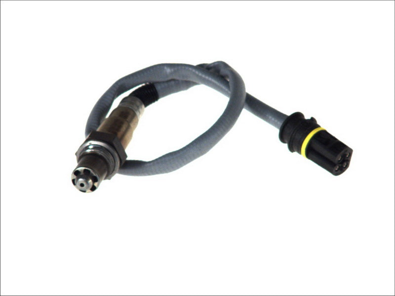 BOSCH 006-167 Lambda Sensor