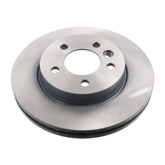 FEBI BILSTEIN FE36237 Brake Disc