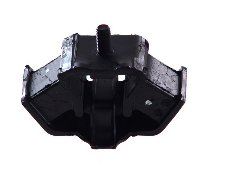 HANS PRIES HP400036 Manual Transmission Mounting