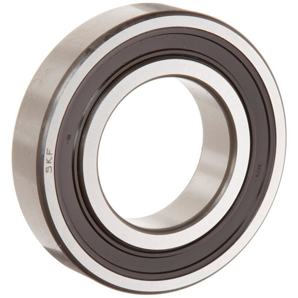 SKF 6305-2RS-C3/SKF/ Bearing