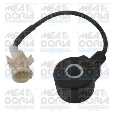 MEAT & DORIA MD87980 Knock Sensor