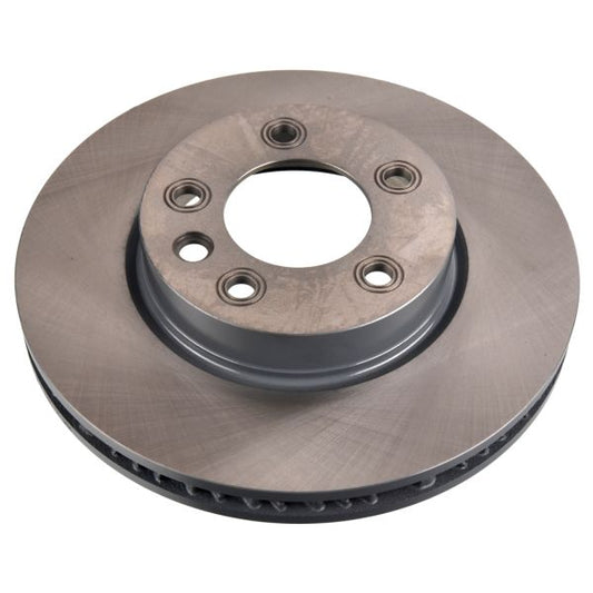 FEBI BILSTEIN FE33164 Brake Disc