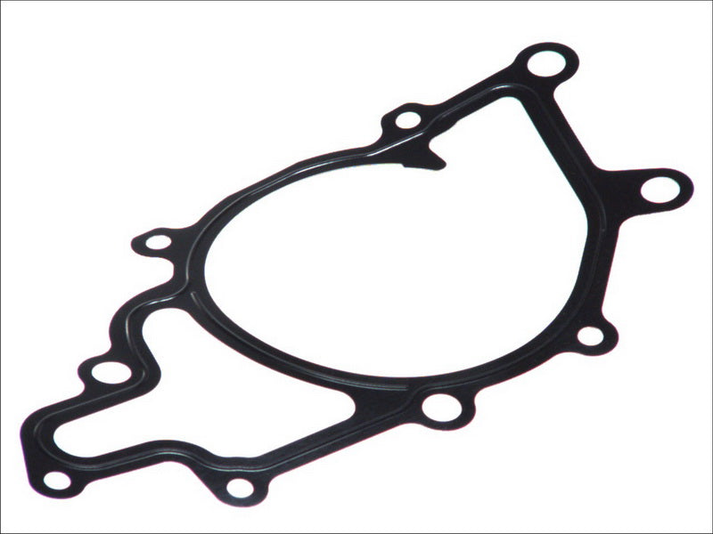 ELRING EL365360 Water Pump Gasket