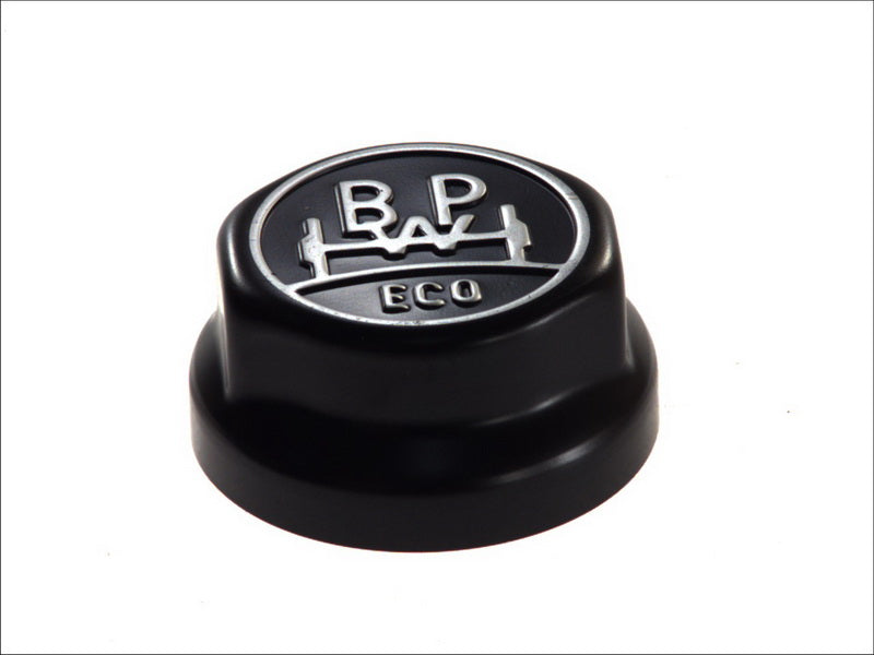 BPW 0321224250 Wheels Cover