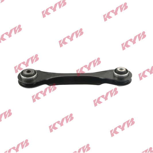 KYB KYBKSC4495 Track Control Arm