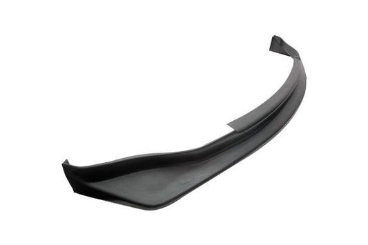 Bumperlip Front JDM N Style (Nissan 350Z 03-05) | ML Performance Car Parts