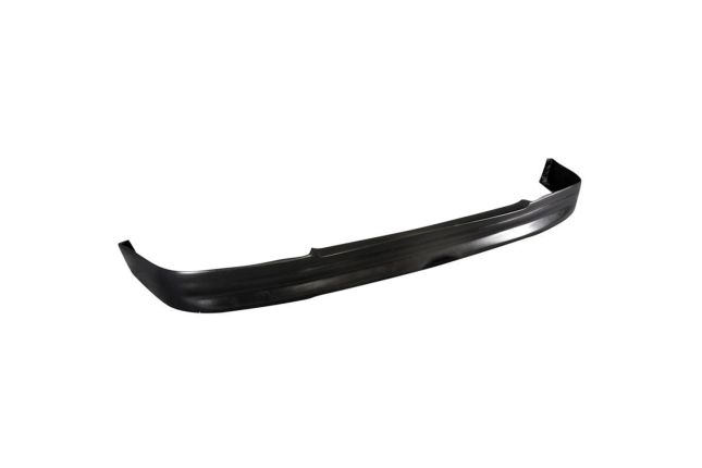 Front Bumperlip CS PU (CRX 88-89) | ML Performance Car Parts