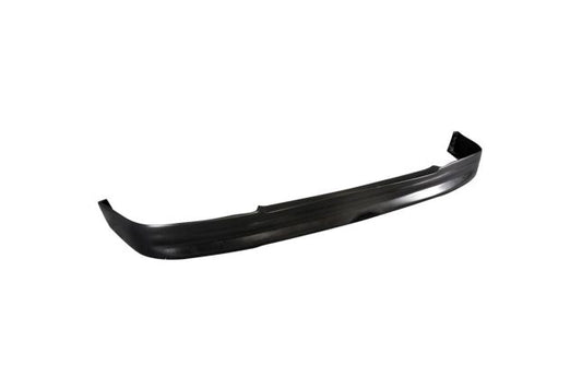 Front Bumperlip CS PU (CRX 88-89) | ML Performance Car Parts