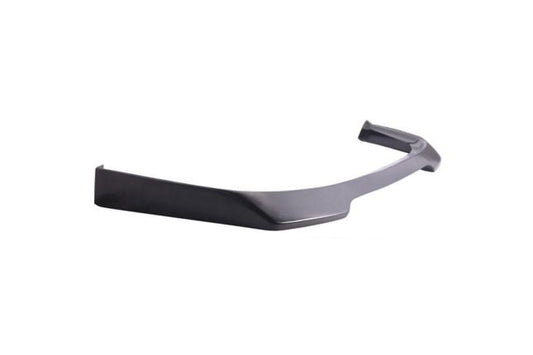 Front Bumperlip K PU (CRX 88-89) | ML Performance Car Parts