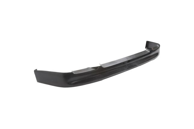 Front Bumperlip CS PU (CRX 90-92) | ML Performance Car Parts