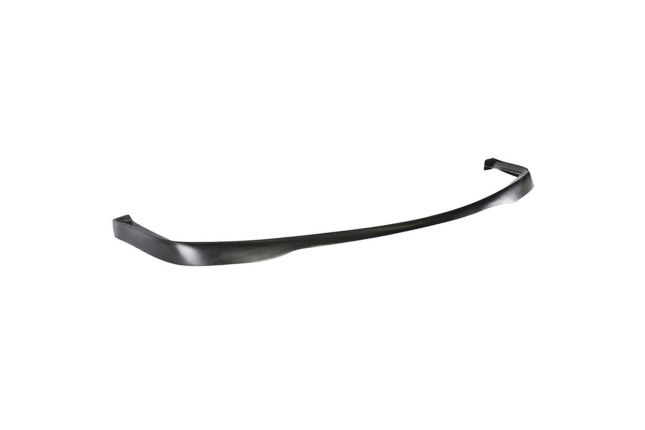 Front Bumperlip Type R PU (CRX 90-92) | ML Performance Car Parts