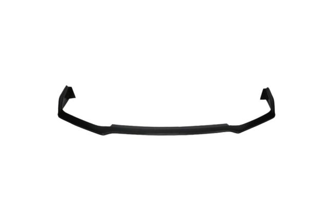 Aero Dynamics BL-CV175D-TR-F-PU Type R Bumperlip Front (Civic 5-Door Hatchback 17-Up)