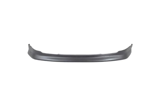 CS Style Bumperlip Front PU (Civic 91-96 2/3dr) | ML Performance Car Parts