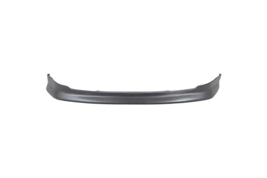 CS Style Bumperlip Front PU (Civic 91-96 2/3dr) | ML Performance Car Parts