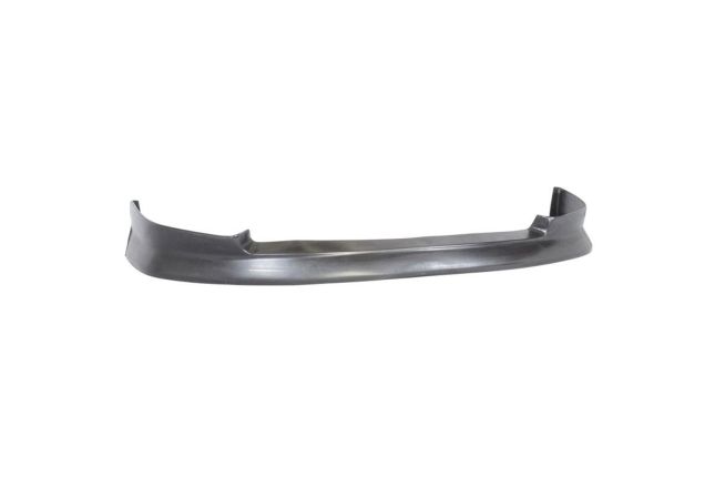Front Bumperlip CS Style (Civic 95-98 2/3/4dr) | ML Performance Car Parts