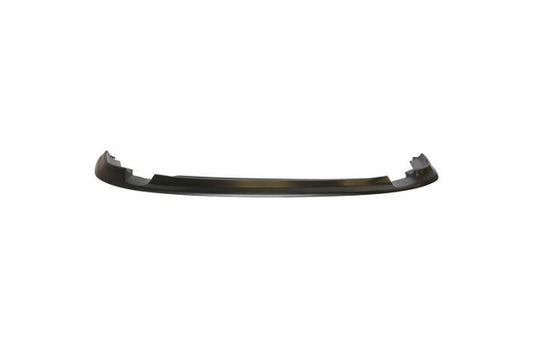 Front Bumperlip PU First Moldging Style (Civic 95-98 2/3/4dr) | ML Performance Car Parts