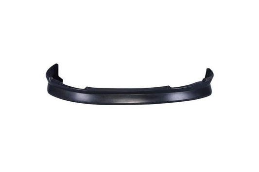 Front Bumperlip PU CS Style (Civic 99-01) | ML Performance Car Parts