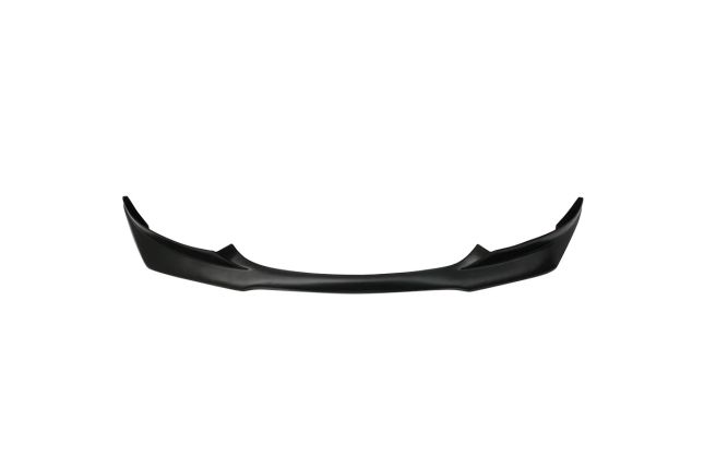 Wings West Bumperlip Front PU (Civic 91-96 2/3dr) | ML Performance Car Parts