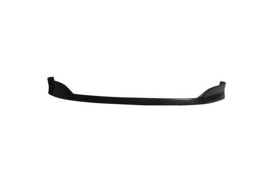 OEM-Style Bumperlip Front PU (S2000 04-09) | ML Performance Car Parts