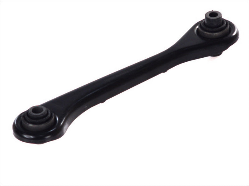 HANS PRIES HP110273 Track Control Arm