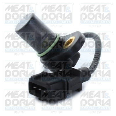 MEAT & DORIA MD87238 Camshaft Position Sensor