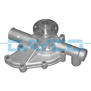 DAYCO DAYDP544 Water Pump